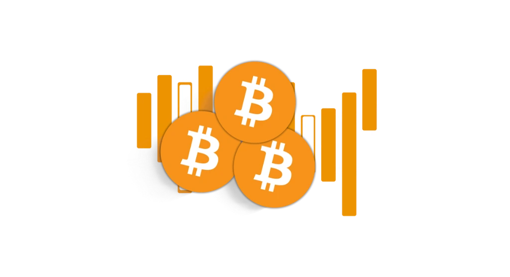 Bitcoin Perpetual 1-Min OHLCV - Rolling 365-Day