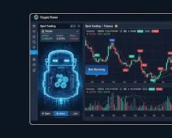 Global Crypto Funding Rates: Multi-Exchange Arbitrage Matrix