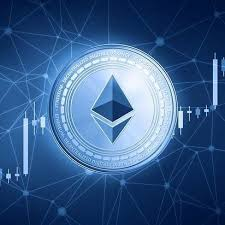 Ethereum Perpetual 1-Min OHLCV - Rolling 14-Day (Free)