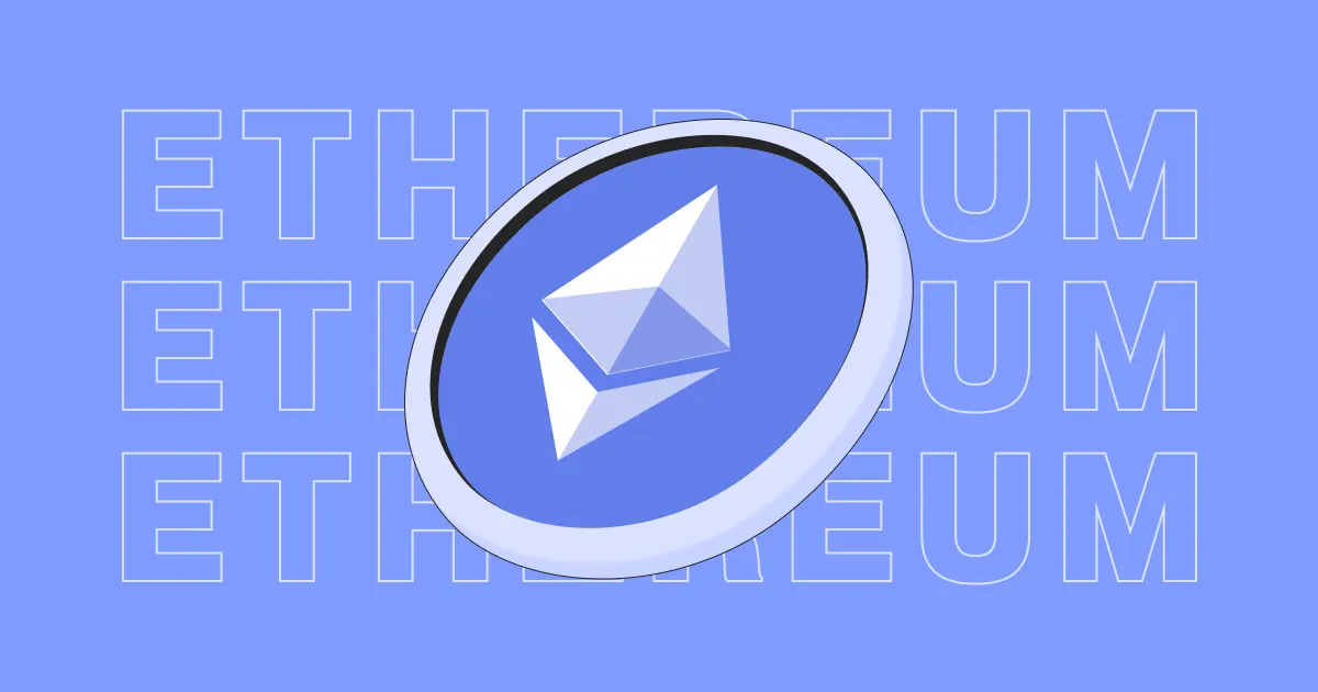 Ethereum Perpetual 1-Min OHLCV - Rolling 365-Day